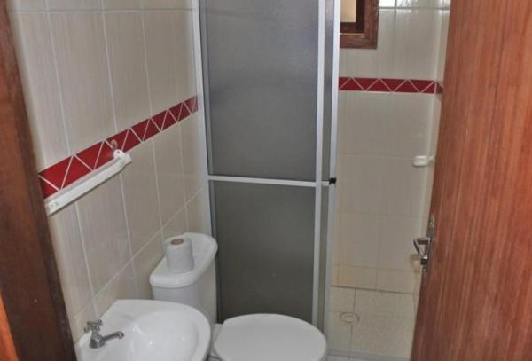 Chales Do Paulo Maresias Room photo